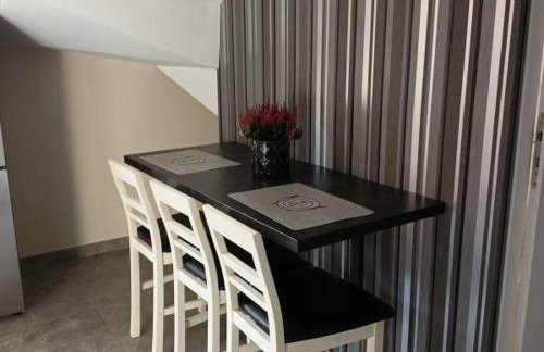 Słowikowy Zakątek - Foto 12