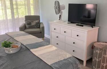 Golf Coast Charmer - Foto 11