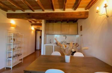 La Dimora di Cleo - Foto 1