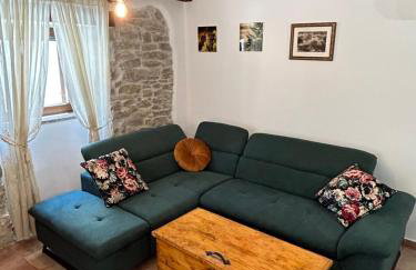 Casa Stella - Foto 44