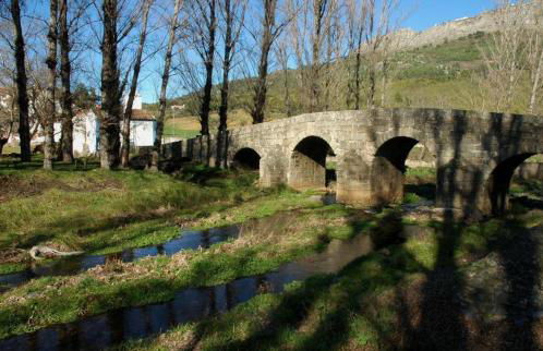 Al-Andalus Alojamentos - Foto 6