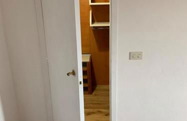 San Fabiano - Foto 59