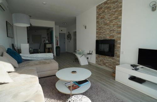 Vila Gaivota 3G - Foto 13