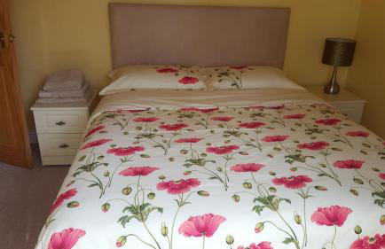 The Cabin,Kings Lane,Weston - Photo 20