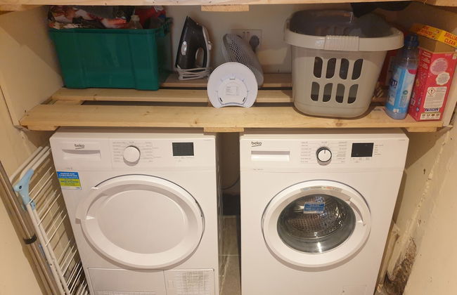 Cottage Hurst Green Sleeps 4, Views - Foto 24