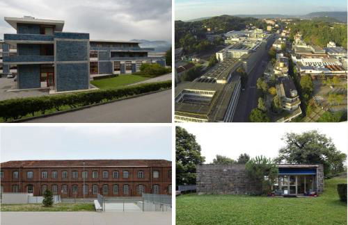 Un piccolo nido - Foto 19