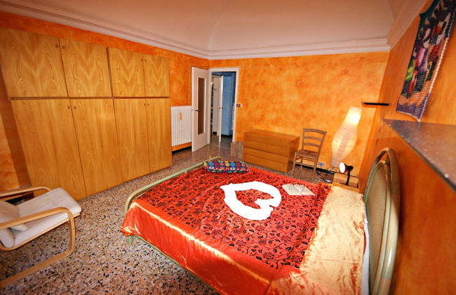 Casa Agostino - Photo 6