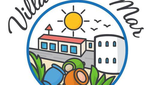 Studio villa coco - Foto 2