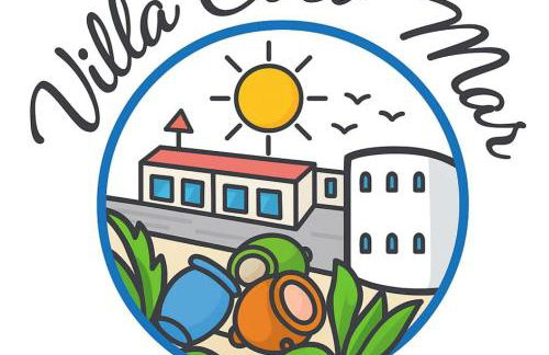 Studio villa coco - Foto 2