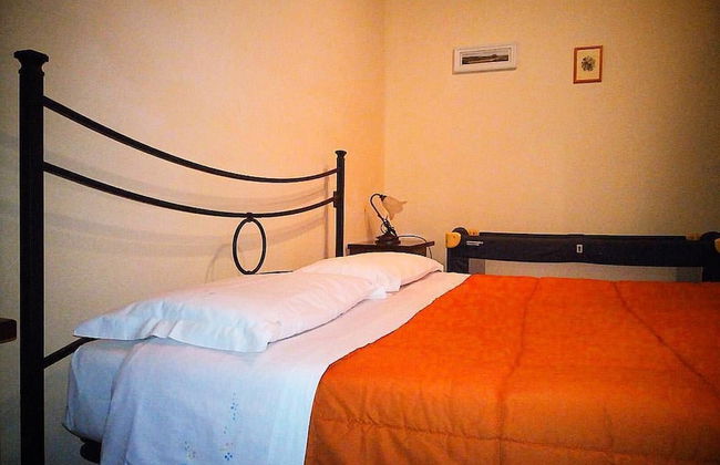 Agriturismo Fossederi - Foto 2