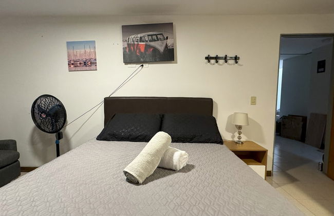 Edificio Tamaiti - Photo 17