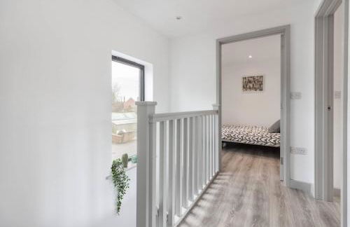 Zest Homes 87b Bridge Street - Foto 54