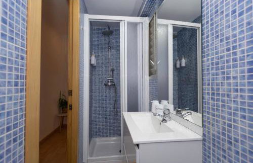 Bonito Apartamento Paterna 2 Dormitorios - Photo 13