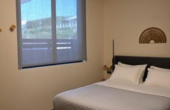 George's Soul - Foto 58