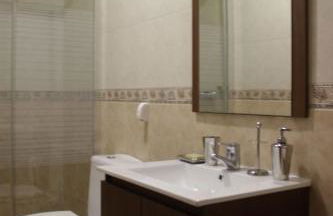 Apartamento Espacioso frente al Corte Ingles con plaza de garaje gratis - VU75 - Foto 9