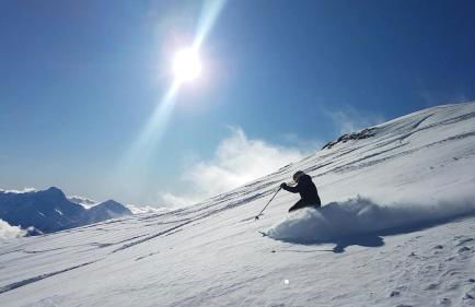 Apartment Cerise - Foto 20