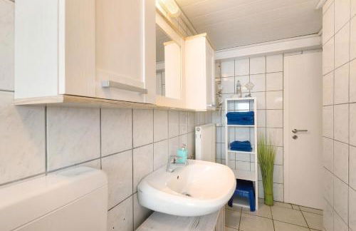 Ferienwohnung Lichte - Foto 15