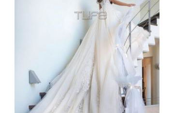 Provarma hills luxury villa gerani - Foto 78