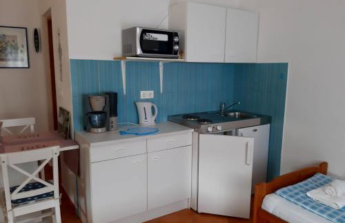 Apartmani Jasmin - Photo 36