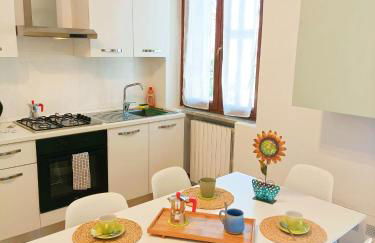 A casa di Heidi - Bollate, vicino a Rho Fiera e Ospedale Galeazzi - Foto 1