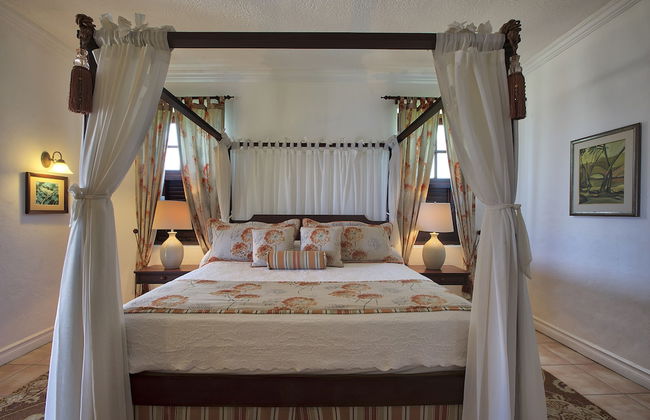 The Villas At Stonehaven - Foto 7