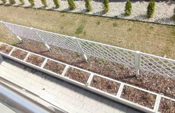 Apartament Północna - Foto 13