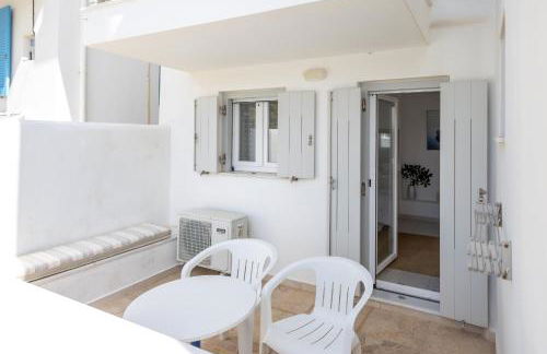 Lydia's West Apartment - Photo 9