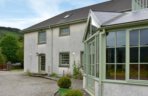 Stronafian House - Foto 14