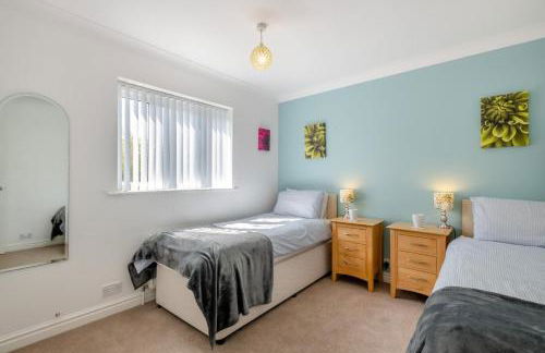 3 Bed in Old Hunstanton oc-1253 - Foto 10