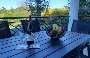 Bright New Garden - Foto 15