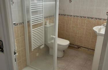 Villa Les Volets Verts - Foto 8