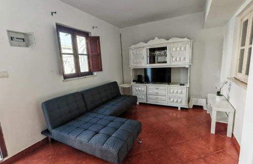 apartamentos jardim - Foto 16