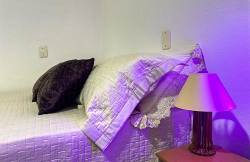 Brusque: Casa aconchegante com piscina - Foto 19