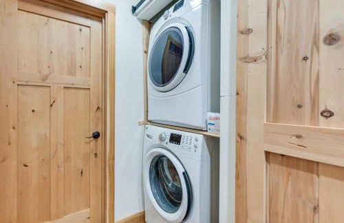 Hike, Fish, Hunt and Ski Secluded Cascades Cabin! - Photo 29