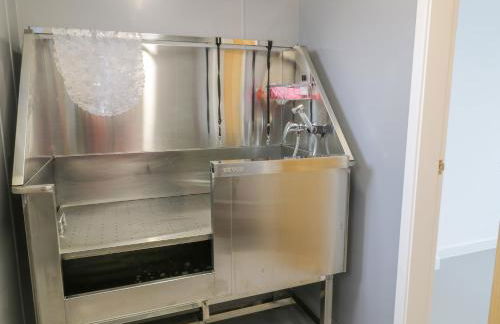 Melin Y Plas - Foto 33