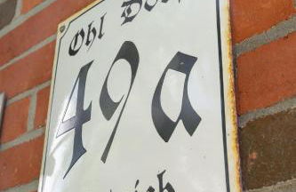 Bi de Marsch - Foto 36