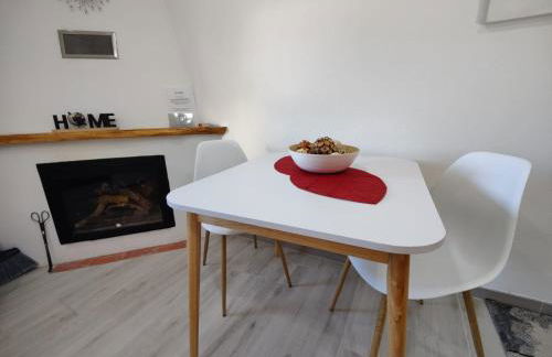 Quinta da Alqueidosa - Casa de Campo - Foto 7