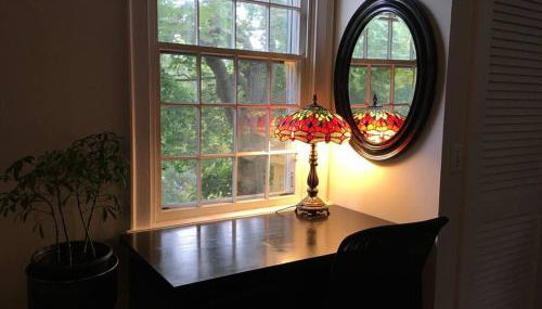 Downtown, Near RISD & Train, Walk Everywhere - Foto 3