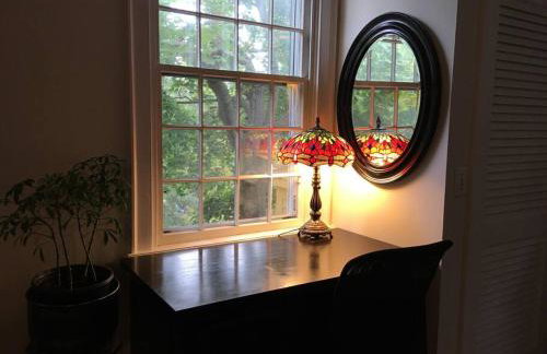 Downtown, Near RISD & Train, Walk Everywhere - Foto 3