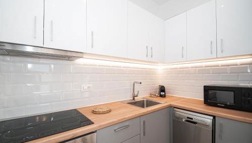 Rhodes Sunset House - Foto 3