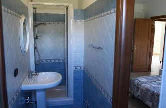 Introdacqua Holidays - Foto 12