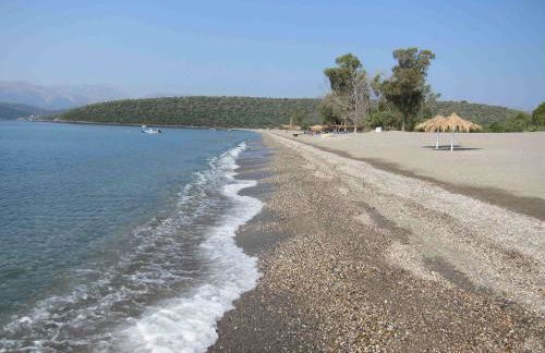 Estia Holiday - Foto 55