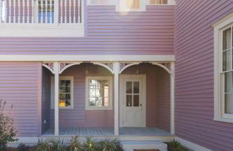 The Gilded Lady - The Cypress Suite - Foto 26