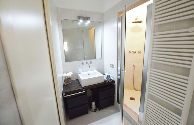 Salionze - Via Benaco 80 - Photo 22