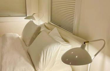 Apartment in Adams Morgan - Foto 8