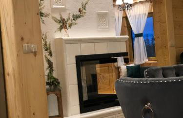 Rancho Zalinski - Foto 23