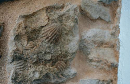 Casa - Il Gioiello - con Jacuzzi e Sauna - Foto 34