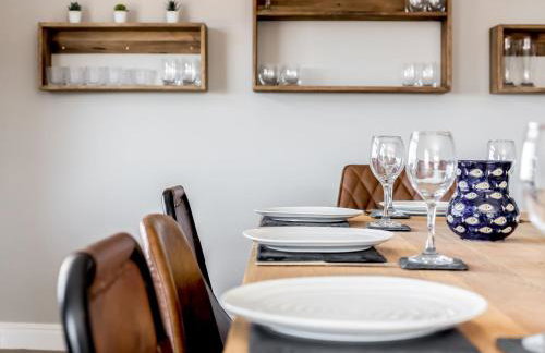 Beach Haven - Foto 13