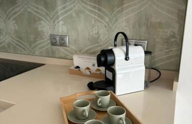 Marbella Golf Garden Apartments - Photo 11