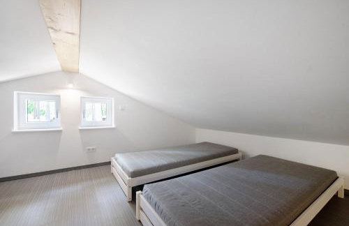 Müritzblick - Foto 16